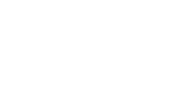 Zen Dental Studio