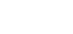 Zen Dental Studio